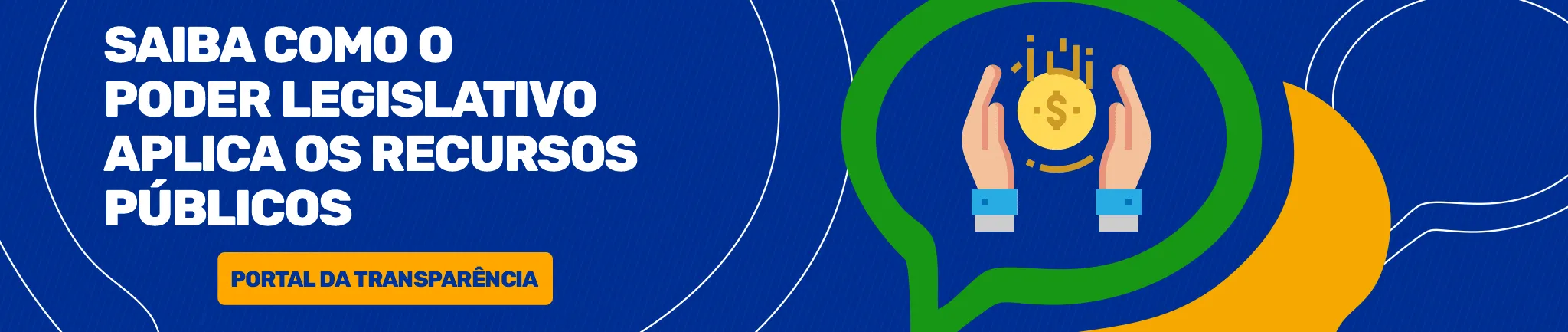 Portal da Transparência