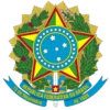 Constituição Federal