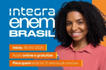 ENEM Brasil