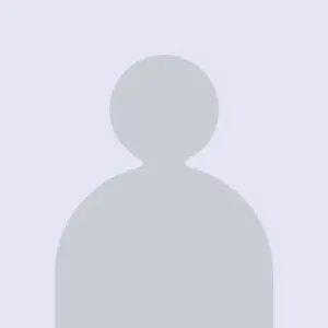 Josivan Gouveia da Silva