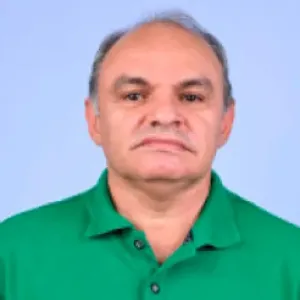 Francisco Marcos Câmara