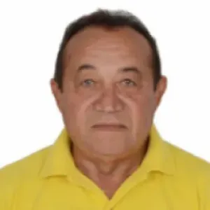 José Nicácio Teixeira