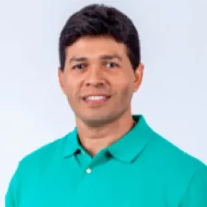 Breno Wesley Nunes de Oliveira