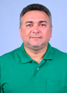 PAULO CESAR MACEDO DA FONSECA