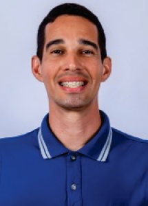 MÁRCIO GABRIEL SOUZA DA SILVA