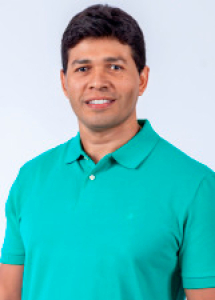 BRENO WESLEY NUNES DE OLIVEIRA